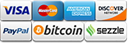 Payment Options image